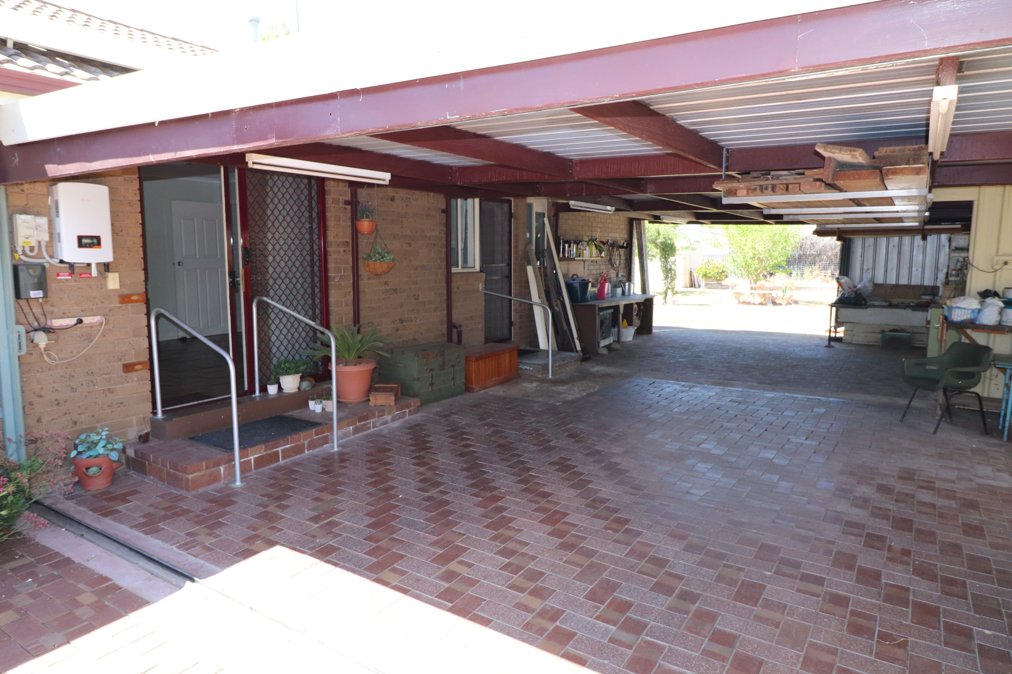 10 Rogers Street, Kyabram VIC 3620, Kyabram - Thumbnail 4