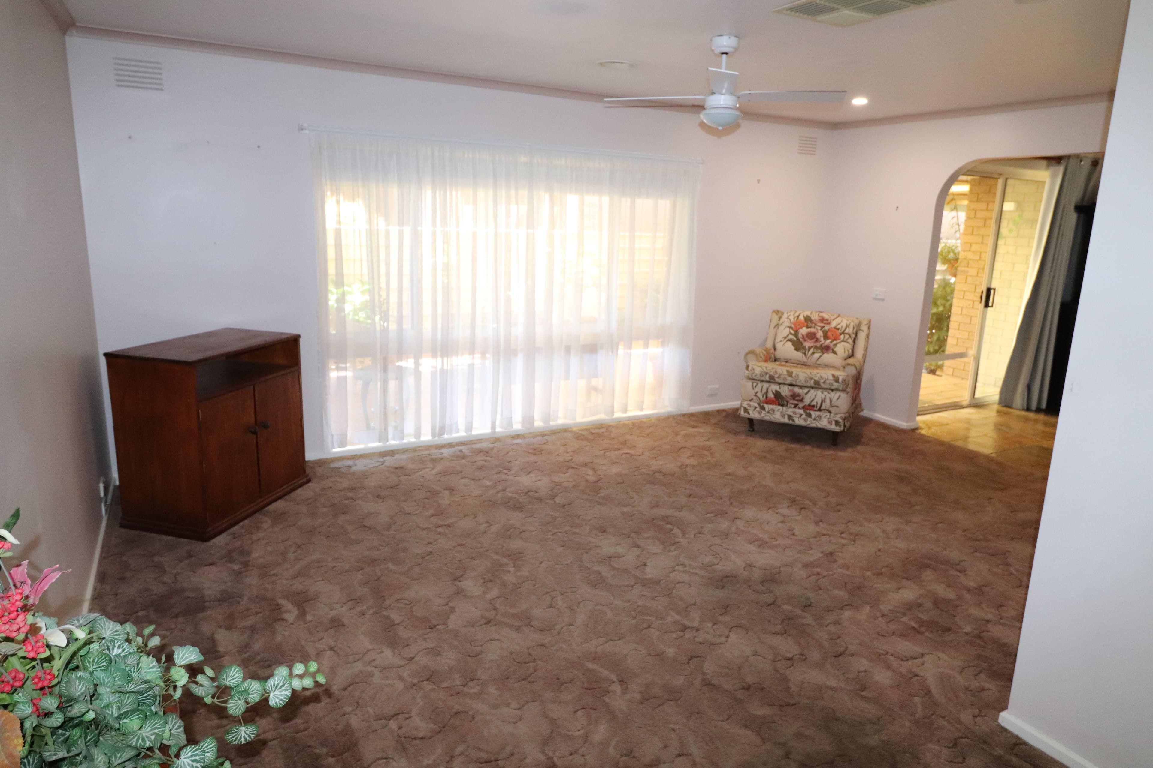 10 Rogers Street, Kyabram VIC 3620, Kyabram - Thumbnail 5