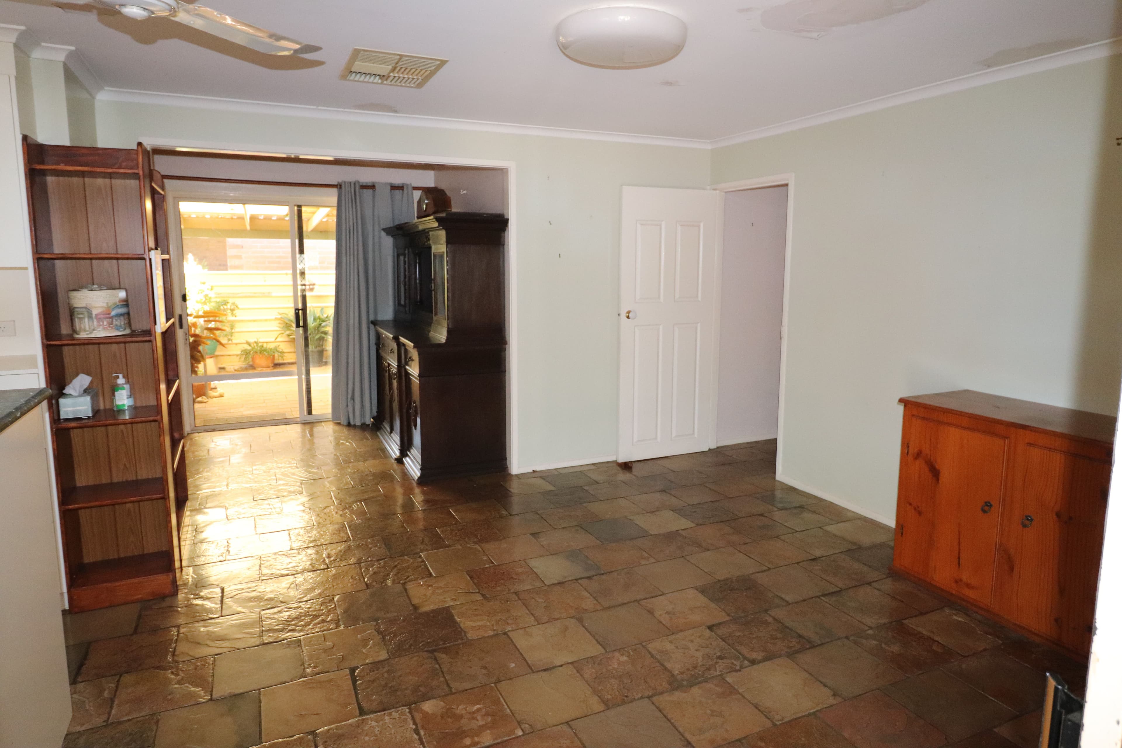 10 Rogers Street, Kyabram VIC 3620, Kyabram - Thumbnail 6