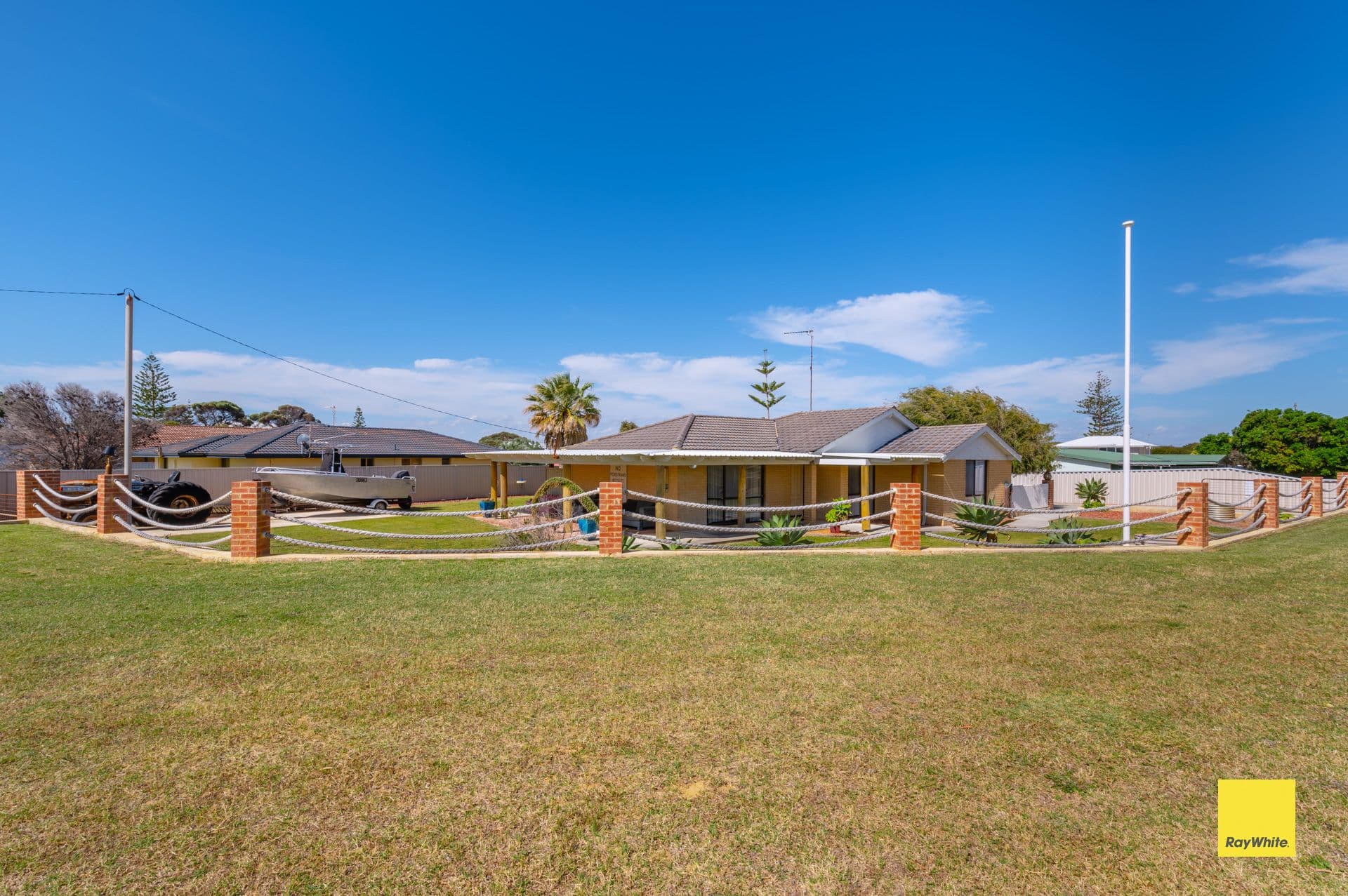 32 Ammon Avenue, Ledge Point WA 6043, Ledge Point - Image 1