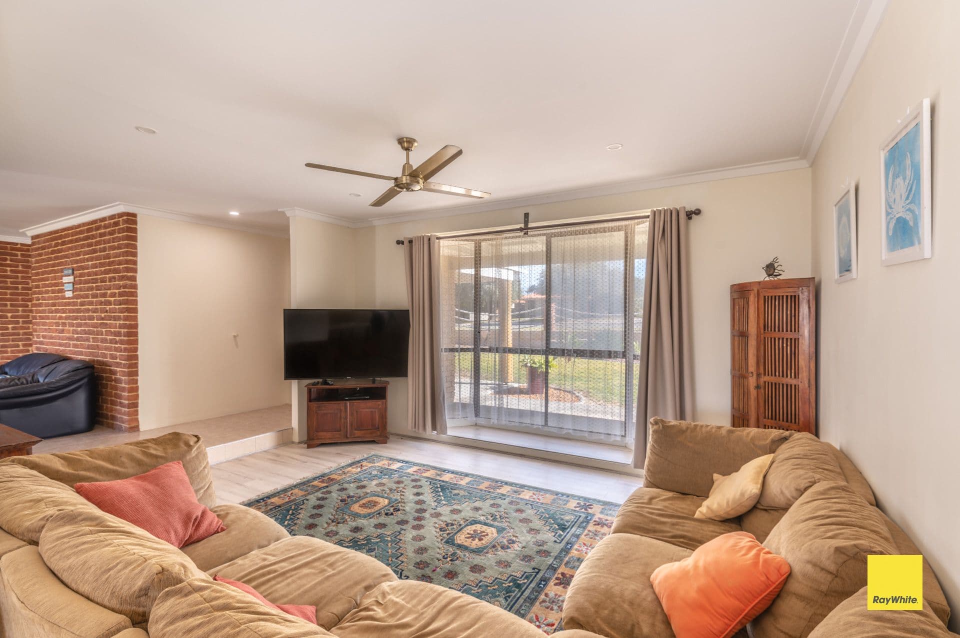 32 Ammon Avenue, Ledge Point WA 6043, Ledge Point - Thumbnail 4