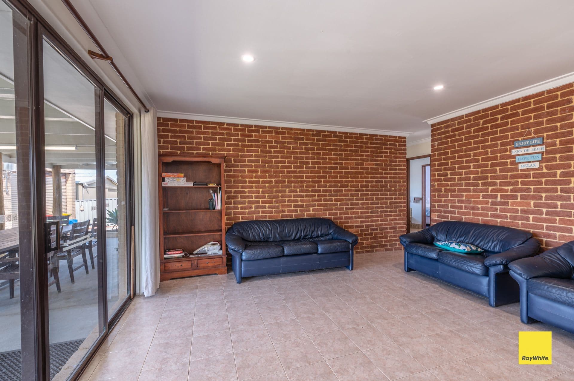 32 Ammon Avenue, Ledge Point WA 6043, Ledge Point - Thumbnail 6