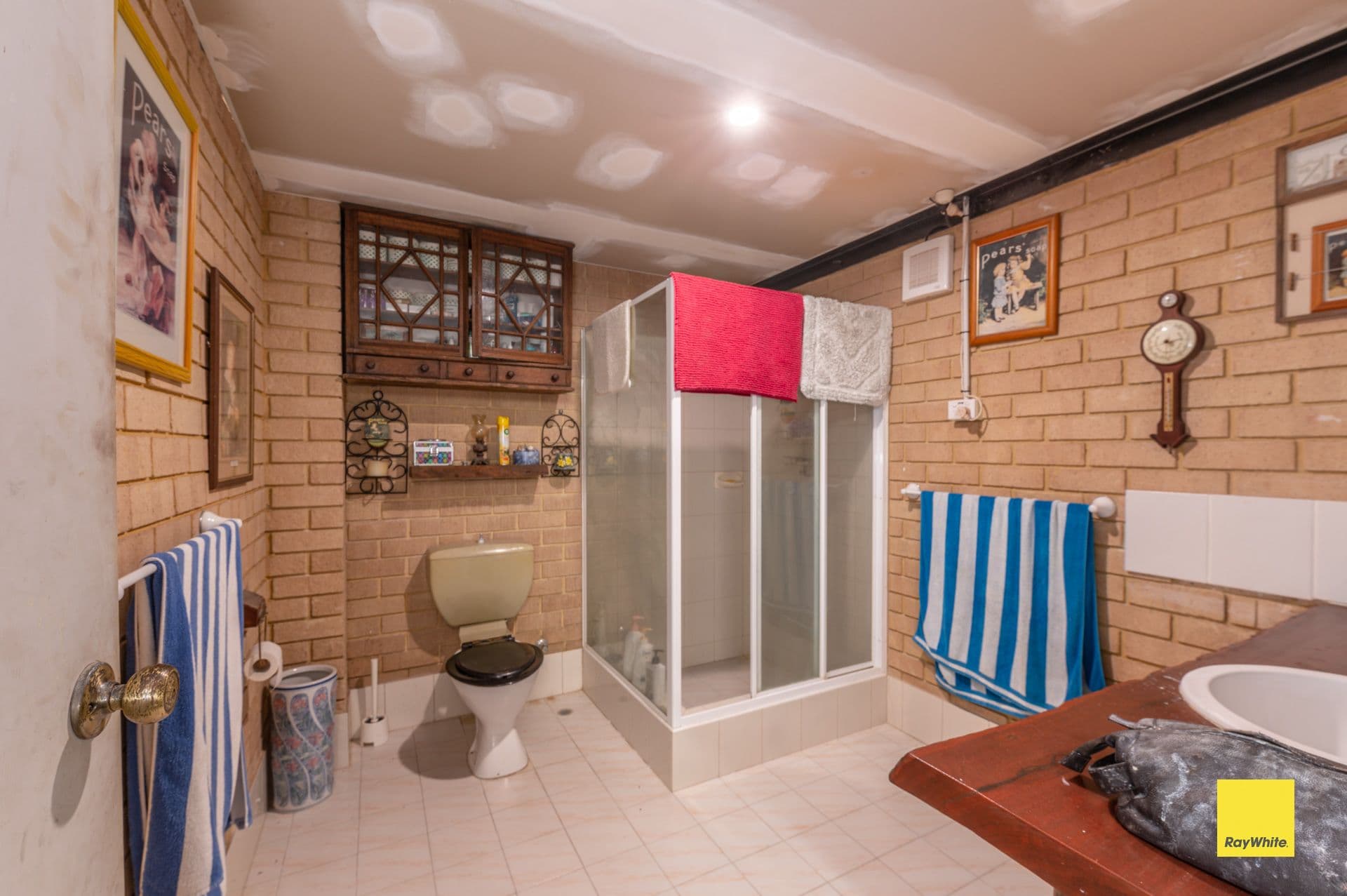 32 Ammon Avenue, Ledge Point WA 6043, Ledge Point - Thumbnail 7