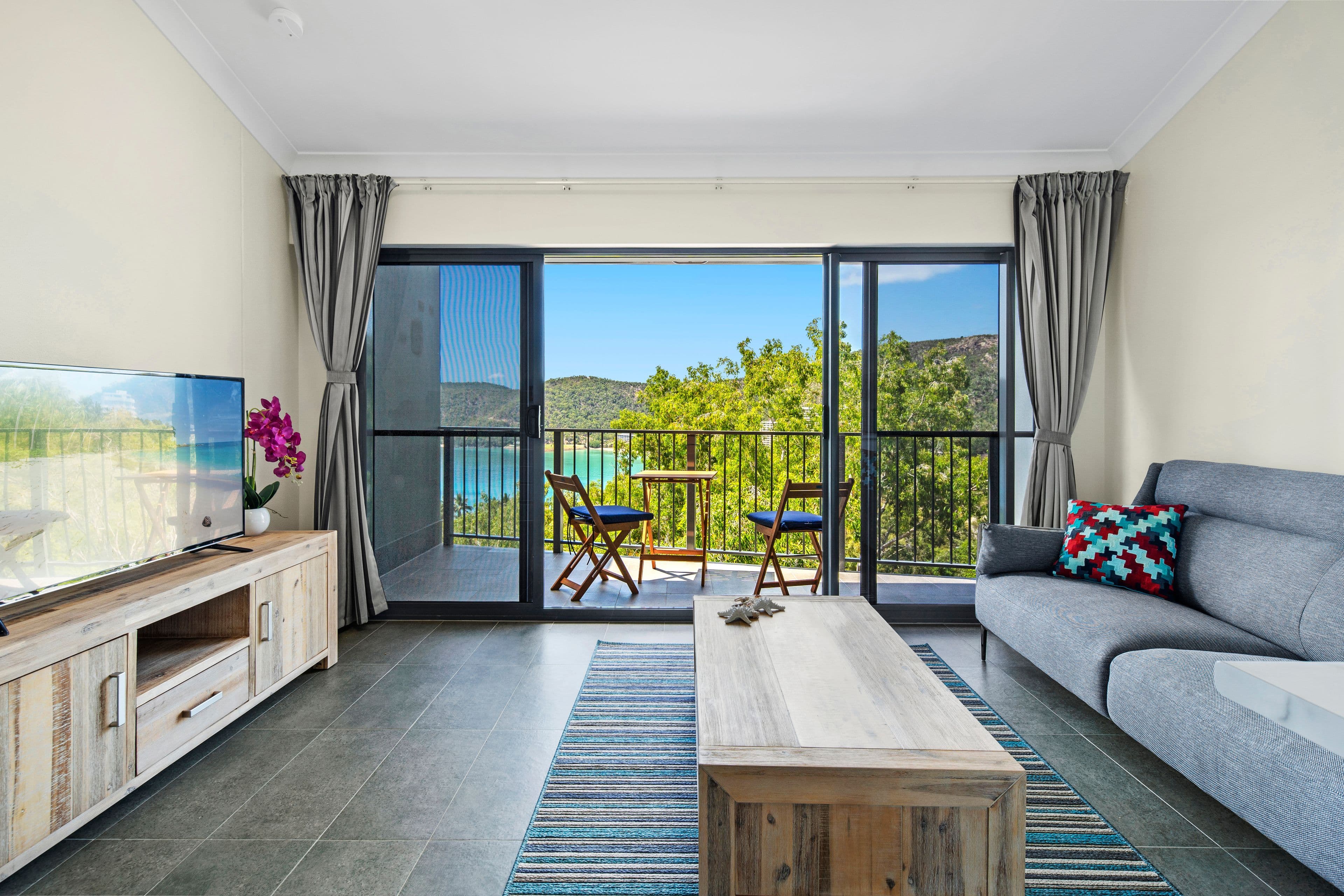 5 Eastview Lane, Baybreeze, Hamilton Island QLD 4803, Hamilton Island - Thumbnail 4