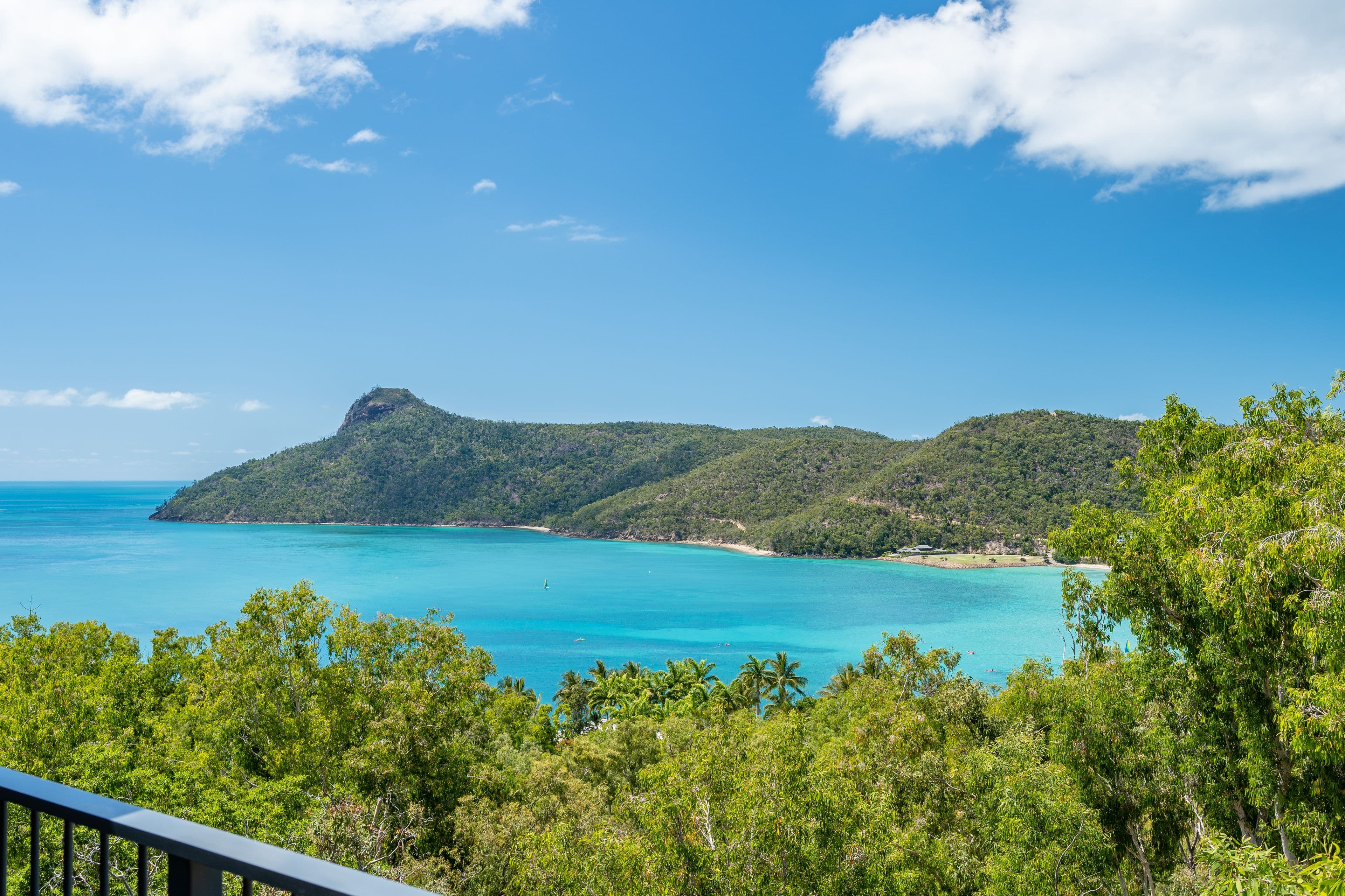 5 Eastview Lane, Baybreeze, Hamilton Island QLD 4803, Hamilton Island - Thumbnail 5