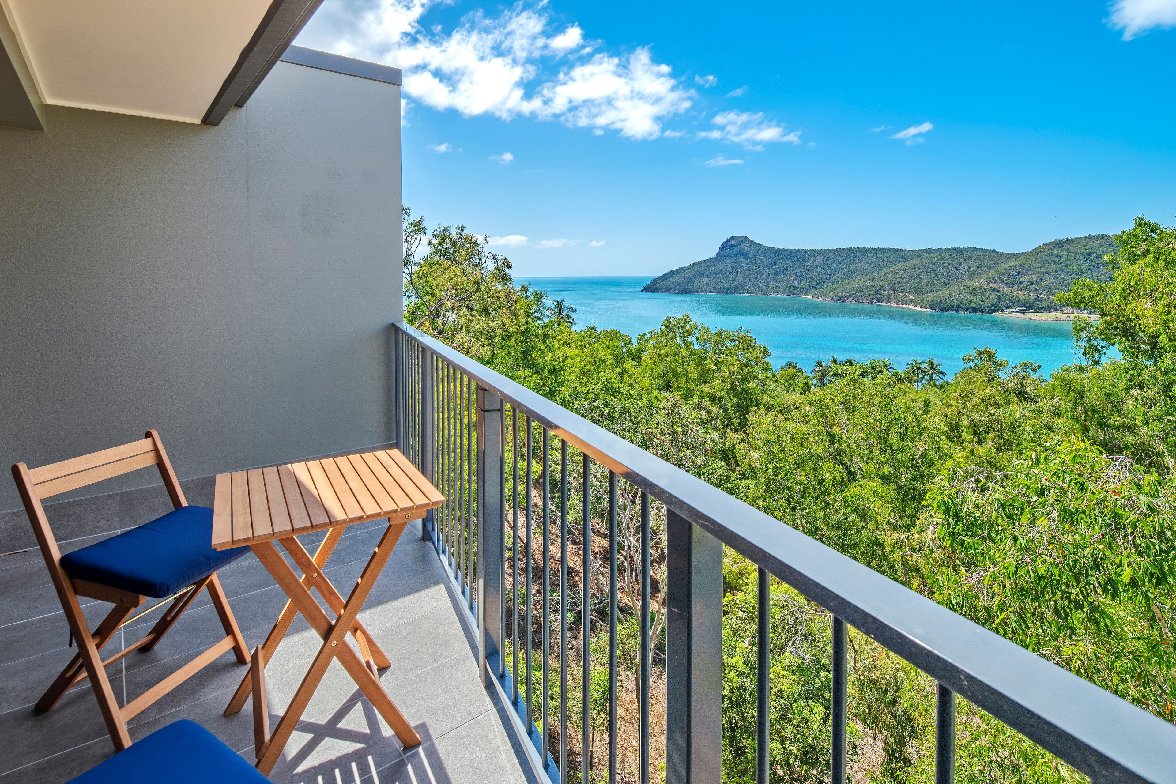 5 Eastview Lane, Baybreeze, Hamilton Island QLD 4803, Hamilton Island - Thumbnail 6