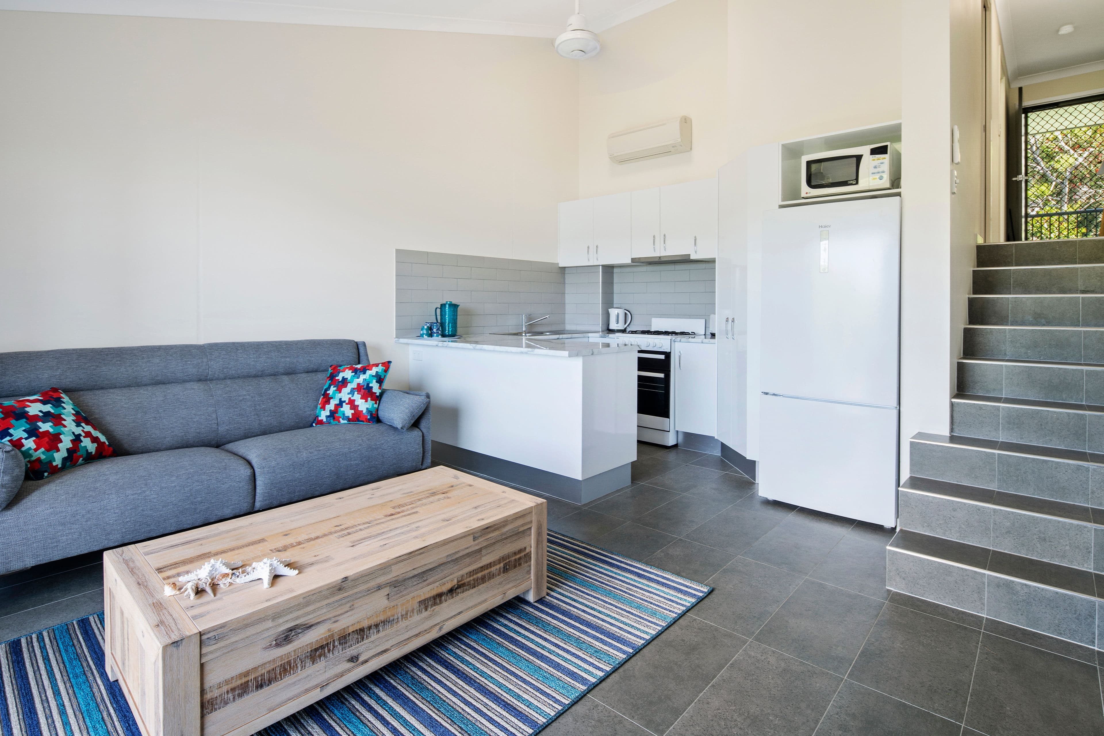 5 Eastview Lane, Baybreeze, Hamilton Island QLD 4803, Hamilton Island - Thumbnail 7