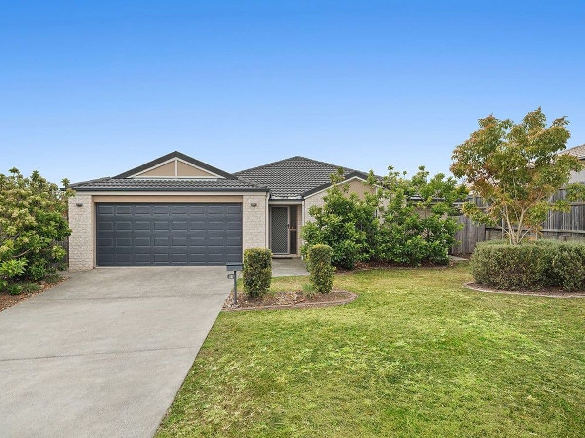 64 Serena Drive, Beaudesert QLD 4285, Beaudesert - Image 1