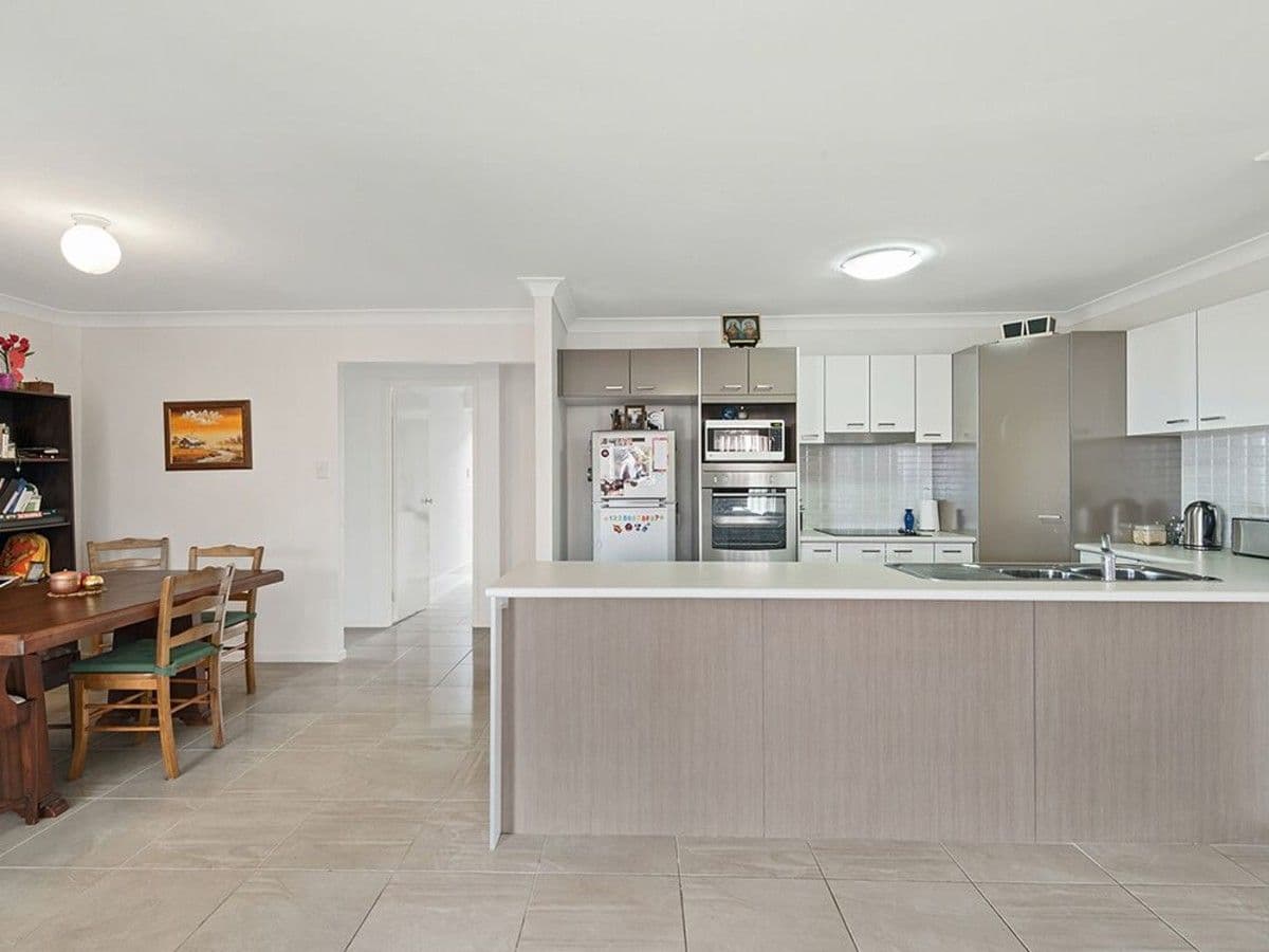 64 Serena Drive, Beaudesert QLD 4285, Beaudesert - Thumbnail 3