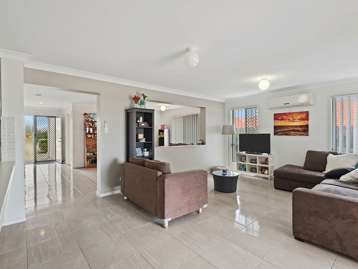 64 Serena Drive, Beaudesert QLD 4285, Beaudesert - Thumbnail 4