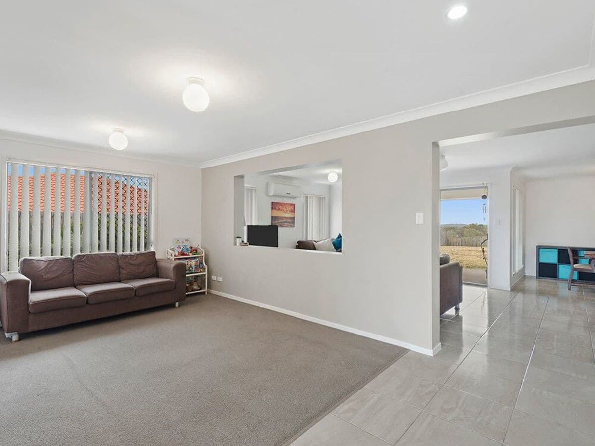 64 Serena Drive, Beaudesert QLD 4285, Beaudesert - Thumbnail 5