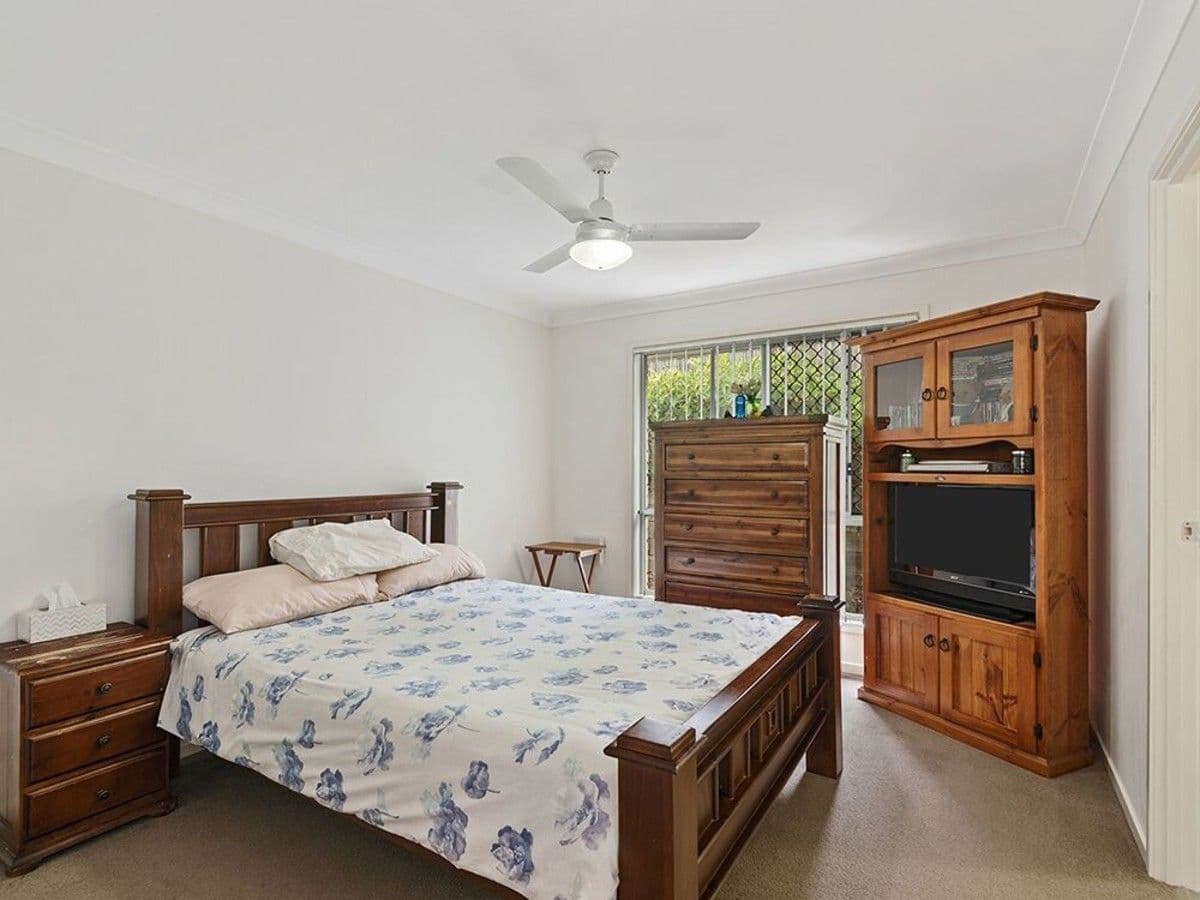 64 Serena Drive, Beaudesert QLD 4285, Beaudesert - Thumbnail 6