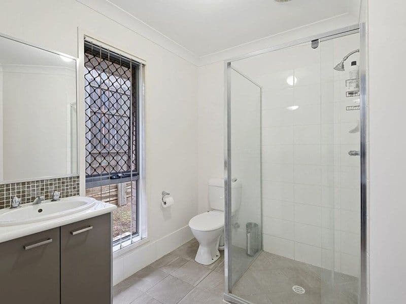 64 Serena Drive, Beaudesert QLD 4285, Beaudesert - Thumbnail 7