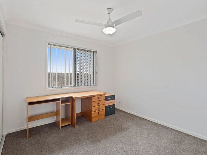 64 Serena Drive, Beaudesert QLD 4285, Beaudesert - Thumbnail 8
