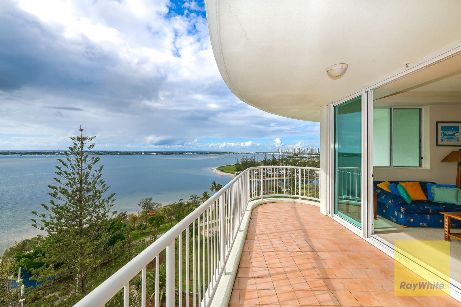 182-192 Marine Parade, Labrador QLD 4215, Labrador - Image 1