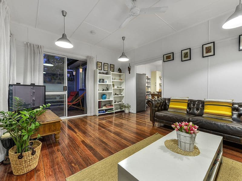 285 Bennetts Road, Norman Park QLD 4170, Norman Park - Thumbnail 2