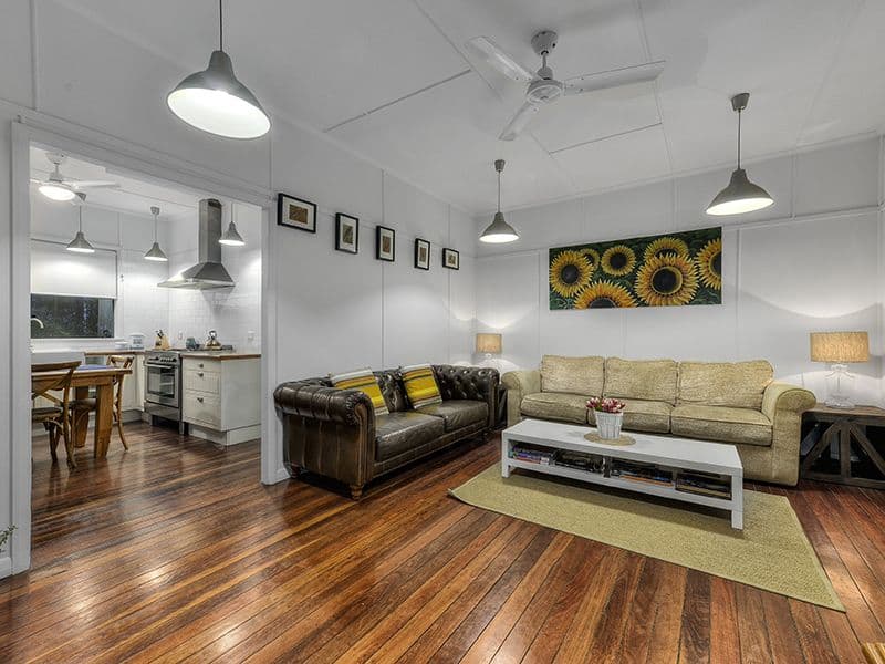 285 Bennetts Road, Norman Park QLD 4170, Norman Park - Thumbnail 3
