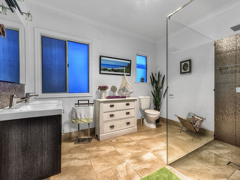 285 Bennetts Road, Norman Park QLD 4170, Norman Park - Thumbnail 4