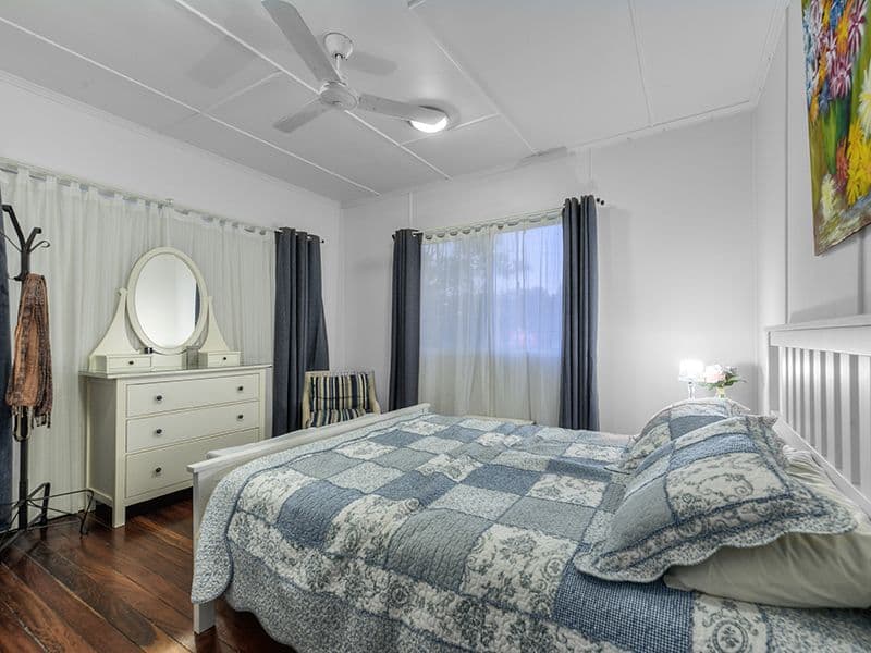 285 Bennetts Road, Norman Park QLD 4170, Norman Park - Thumbnail 5