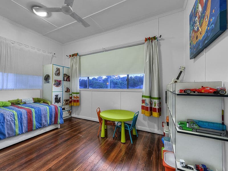 285 Bennetts Road, Norman Park QLD 4170, Norman Park - Thumbnail 6