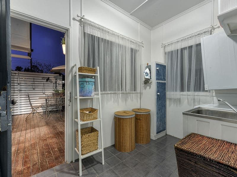 285 Bennetts Road, Norman Park QLD 4170, Norman Park - Thumbnail 7