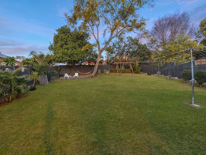285 Bennetts Road, Norman Park QLD 4170, Norman Park - Thumbnail 8