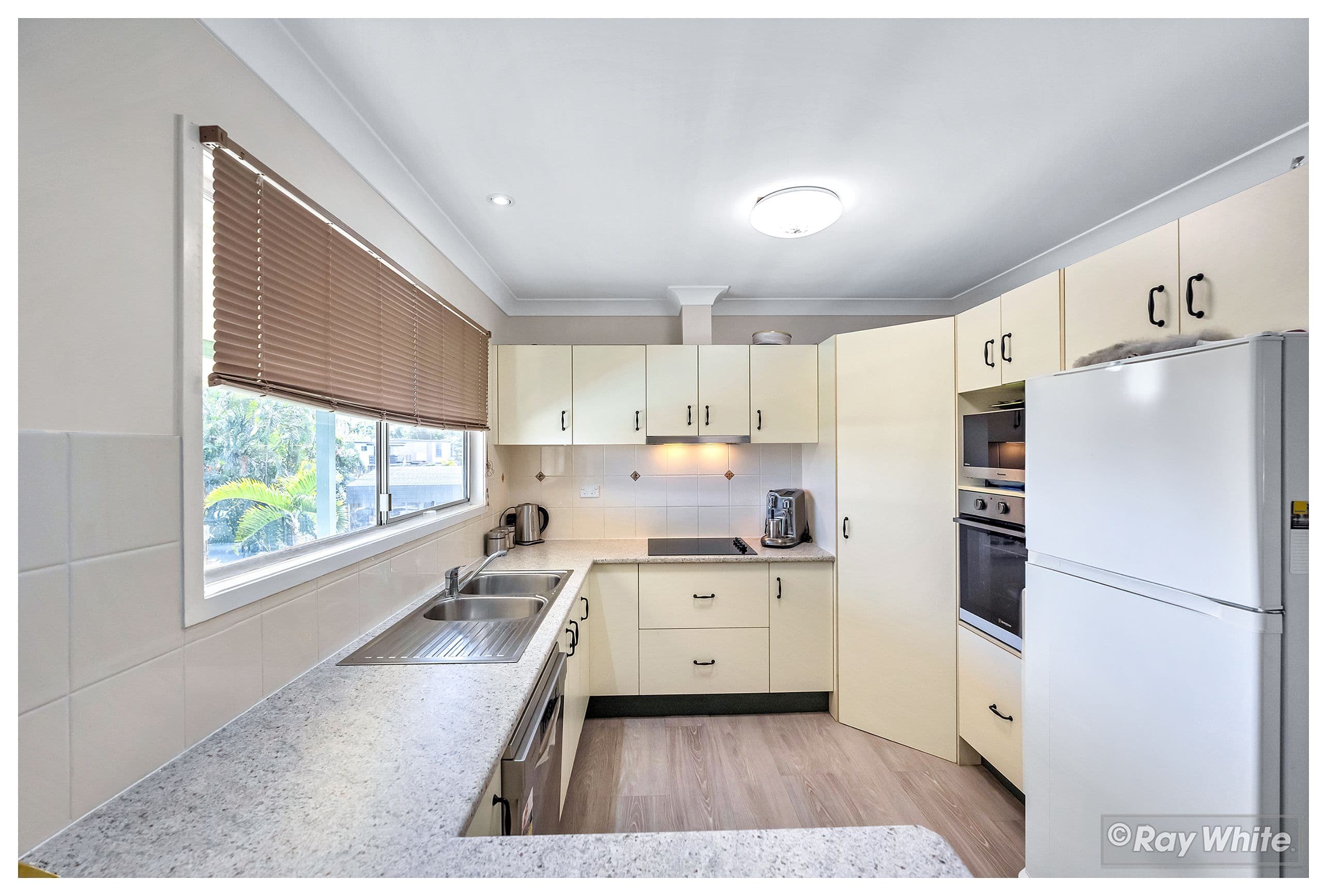 377 Philp Avenue, Frenchville QLD 4701, Frenchville - Thumbnail 6