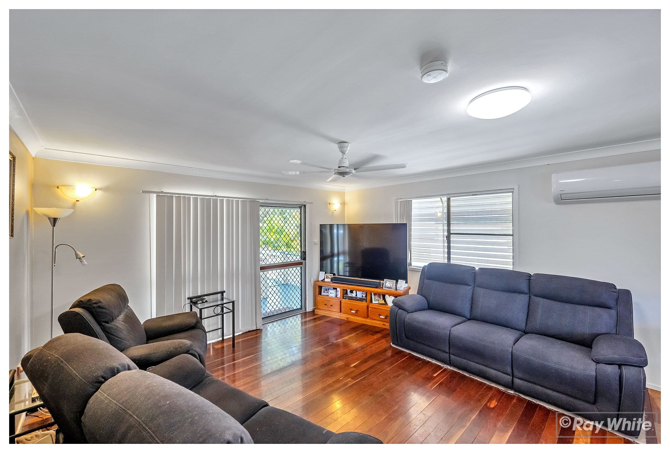 377 Philp Avenue, Frenchville QLD 4701, Frenchville - Thumbnail 8