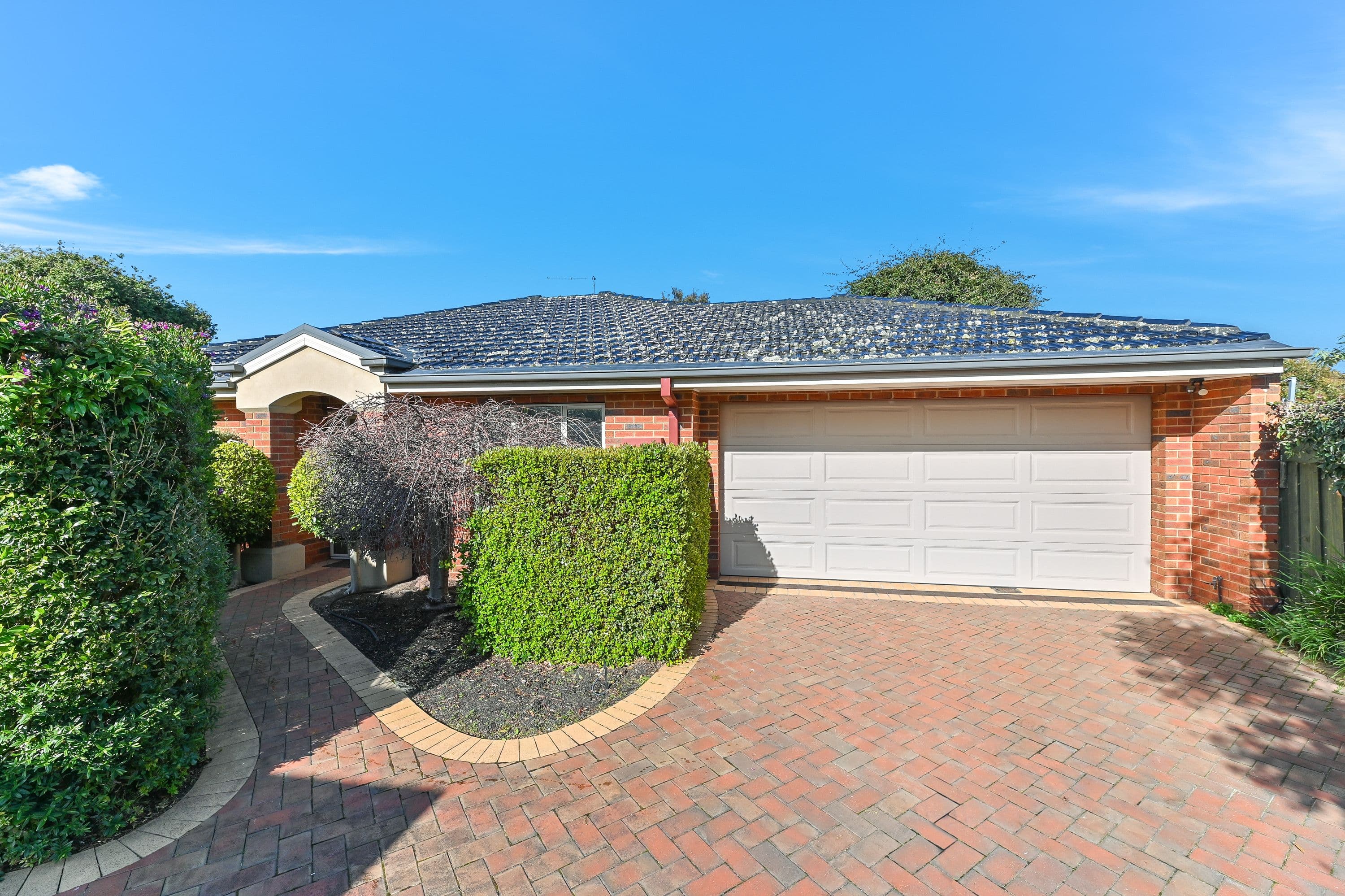 38 St Albans Street, Mount Waverley VIC 3149, Mount Waverley - Image 1