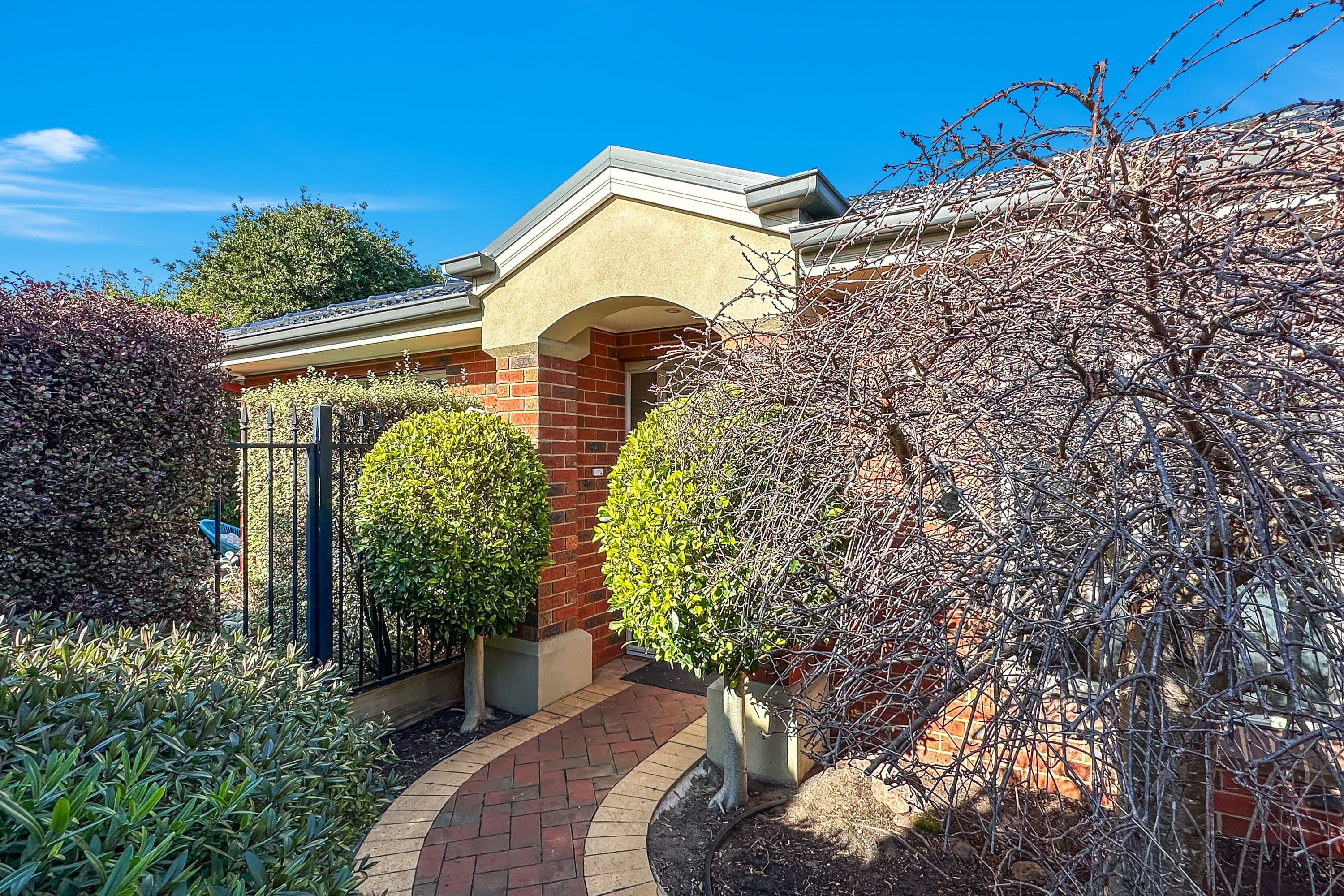 38 St Albans Street, Mount Waverley VIC 3149, Mount Waverley - Thumbnail 2
