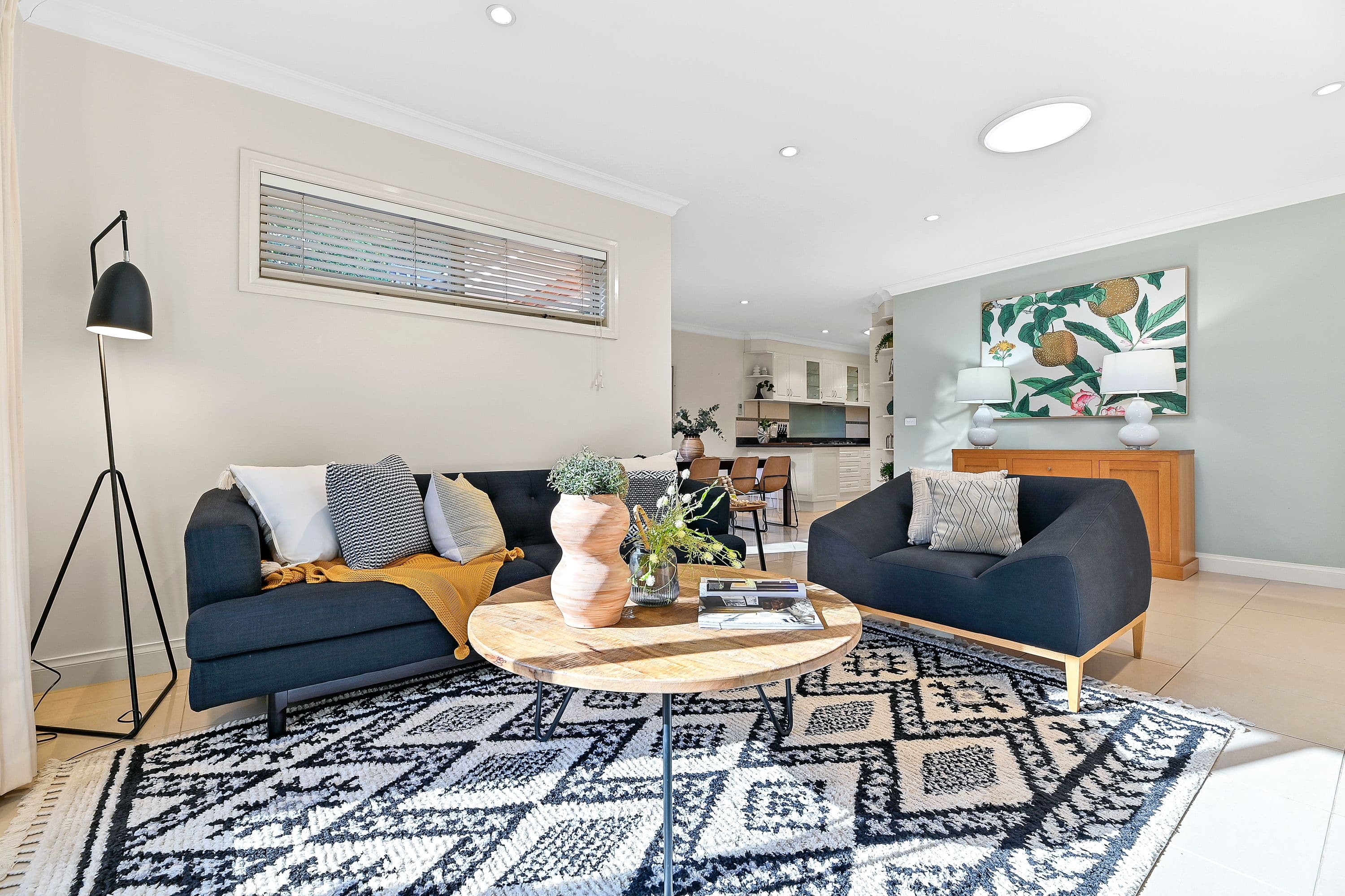 38 St Albans Street, Mount Waverley VIC 3149, Mount Waverley - Thumbnail 3