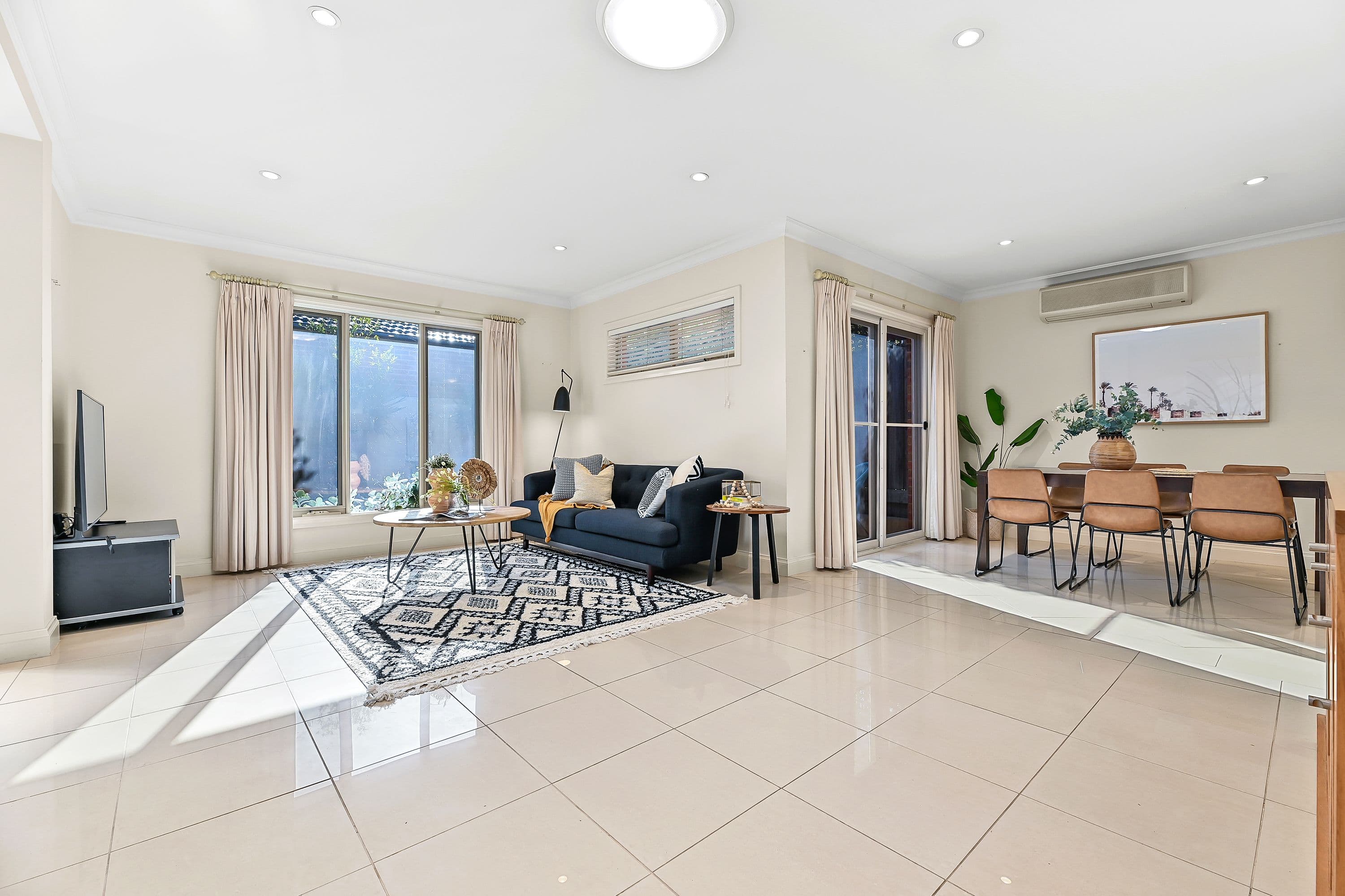 38 St Albans Street, Mount Waverley VIC 3149, Mount Waverley - Thumbnail 4