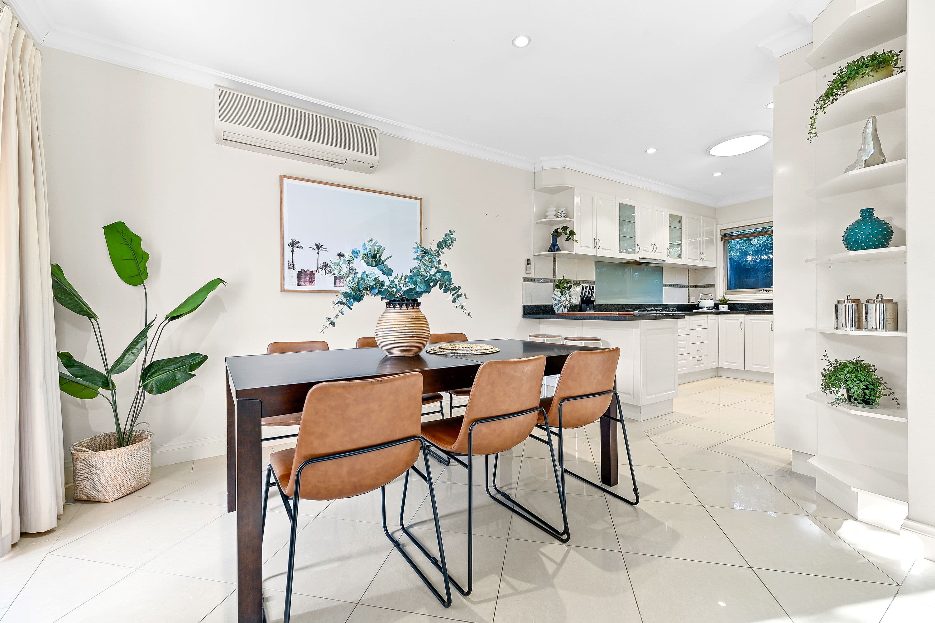 38 St Albans Street, Mount Waverley VIC 3149, Mount Waverley - Thumbnail 5