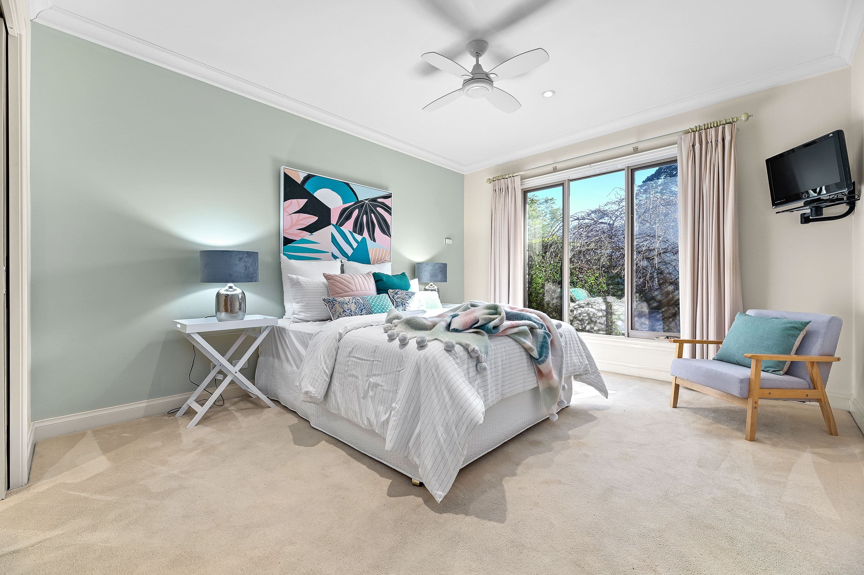 38 St Albans Street, Mount Waverley VIC 3149, Mount Waverley - Thumbnail 7