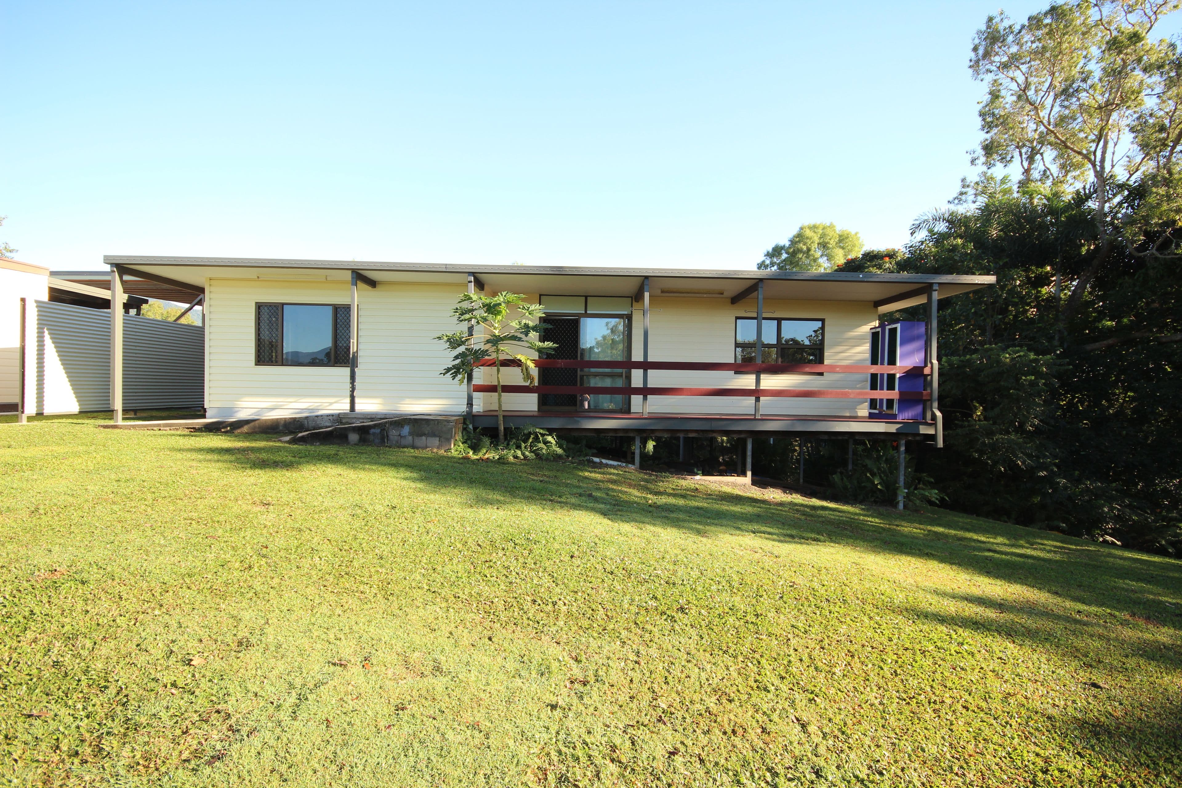 17 - 19 Homestead Close, Edmonton QLD 4869, Edmonton - Thumbnail 4