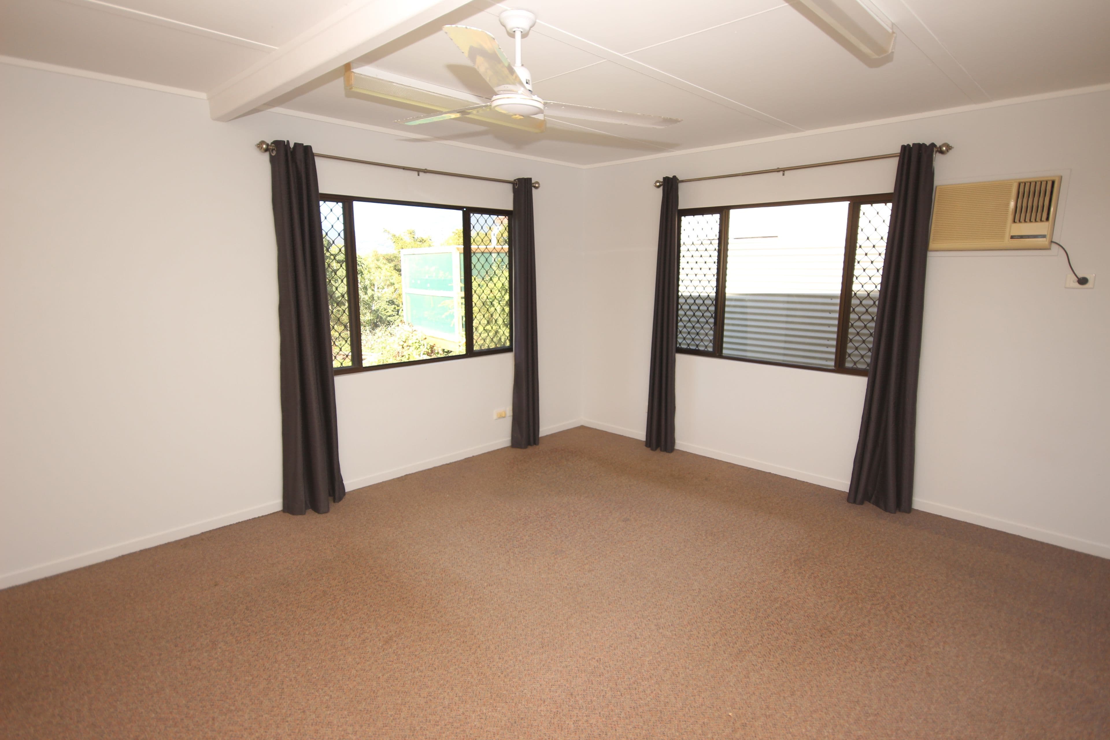 17 - 19 Homestead Close, Edmonton QLD 4869, Edmonton - Thumbnail 6