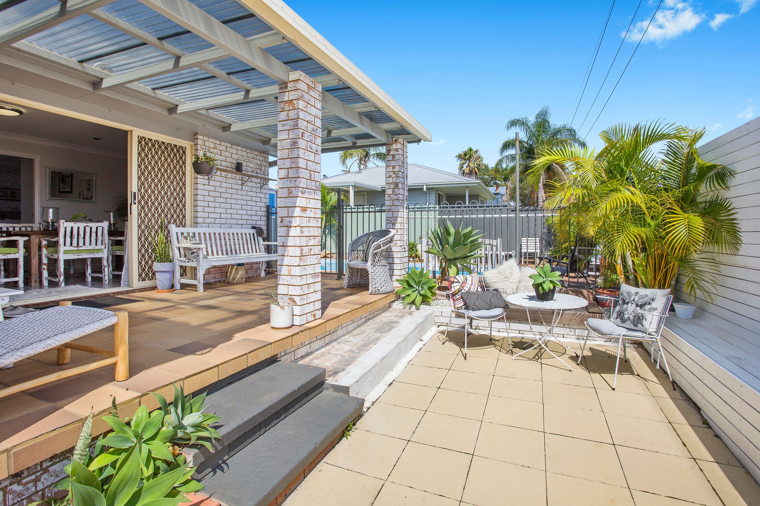 41 Bass Avenue, Killarney Vale NSW 2261, Killarney Vale - Image 1