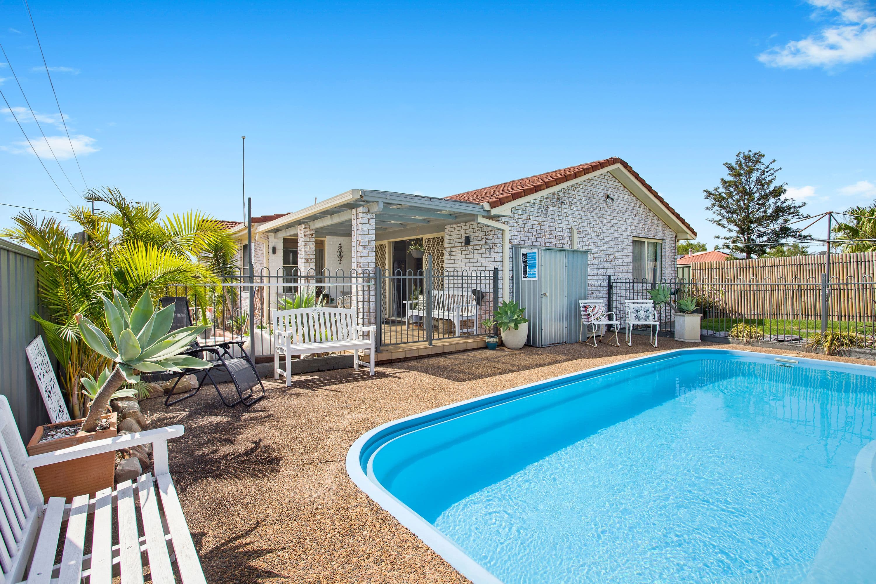 41 Bass Avenue, Killarney Vale NSW 2261, Killarney Vale - Thumbnail 2