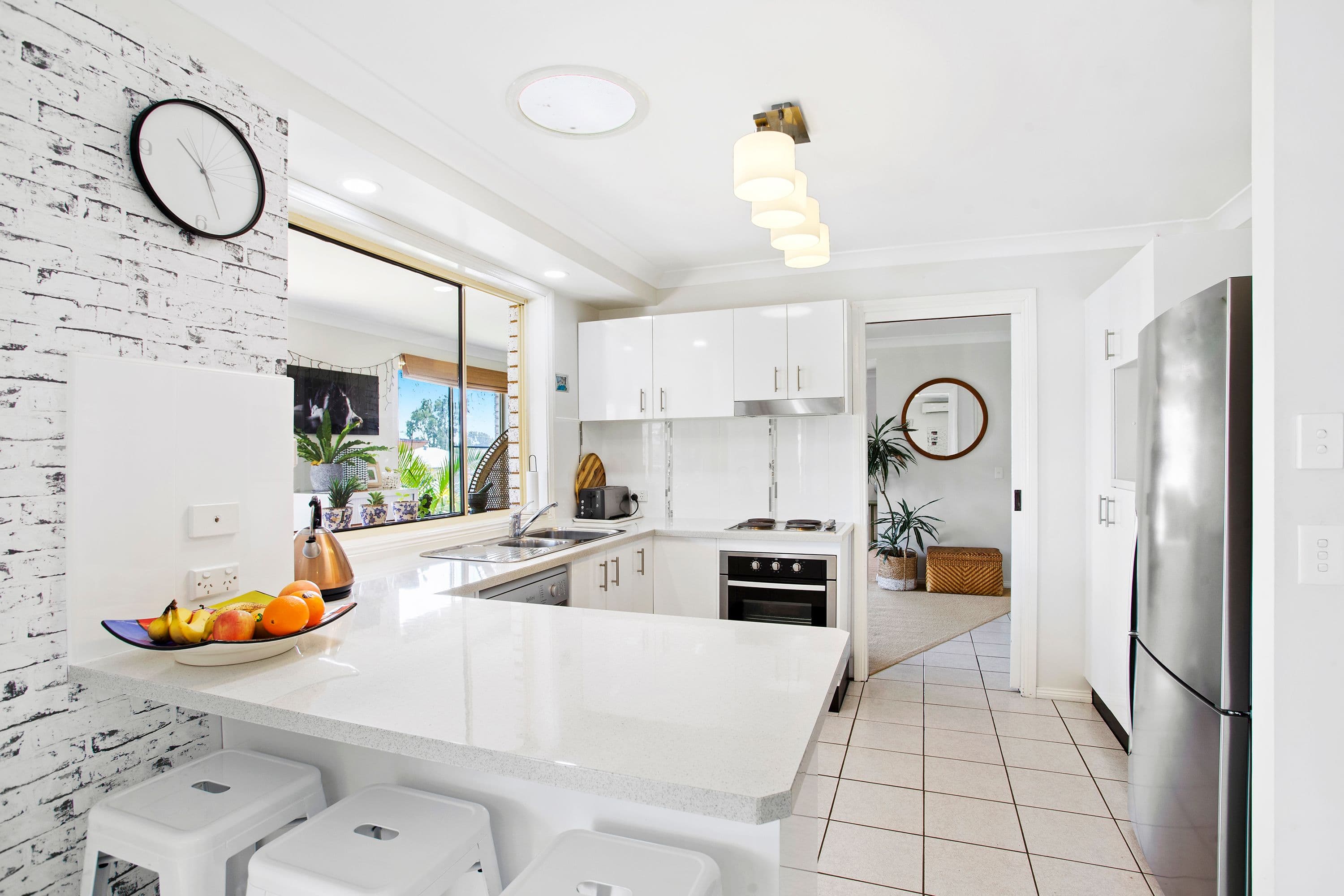41 Bass Avenue, Killarney Vale NSW 2261, Killarney Vale - Thumbnail 3