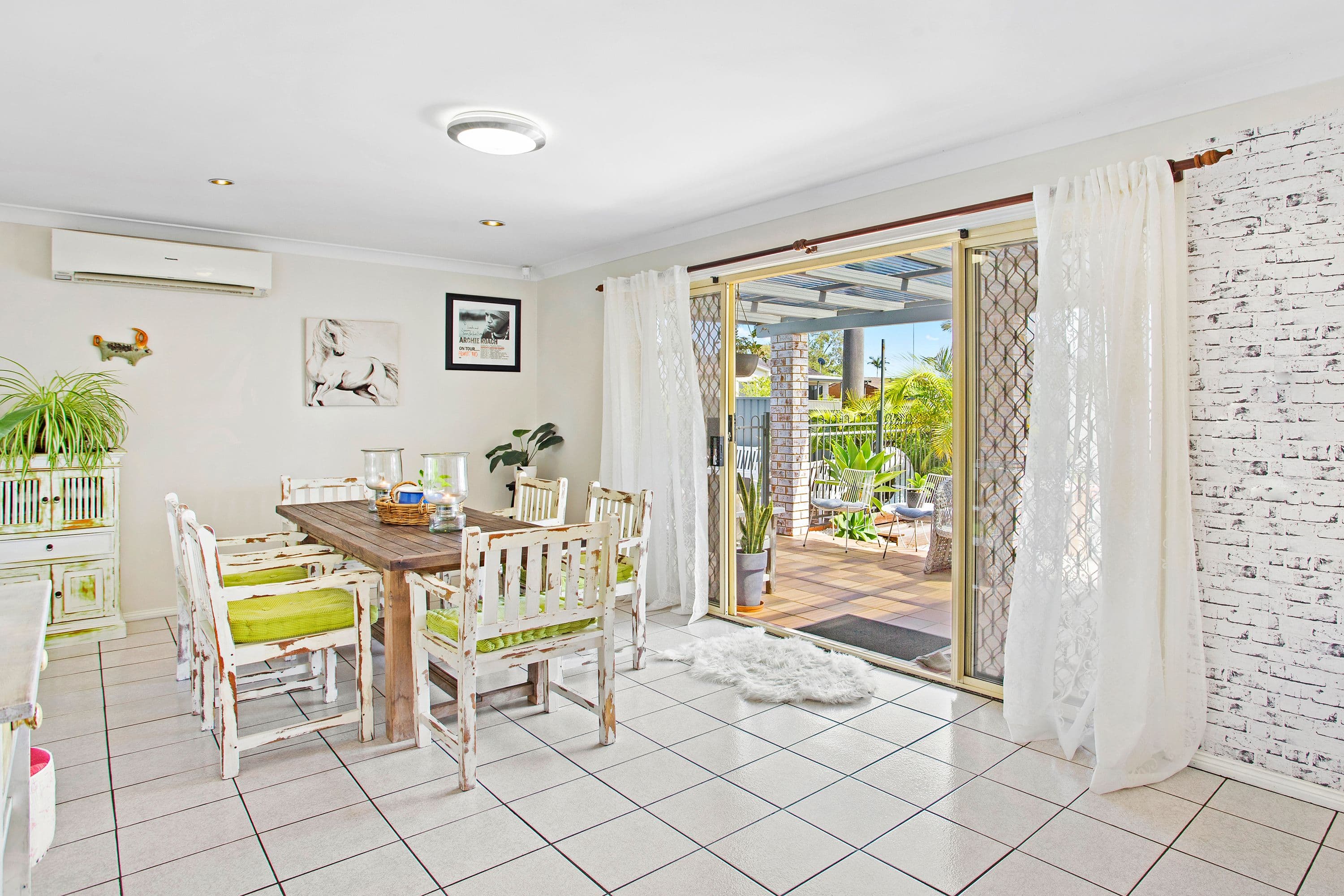 41 Bass Avenue, Killarney Vale NSW 2261, Killarney Vale - Thumbnail 4