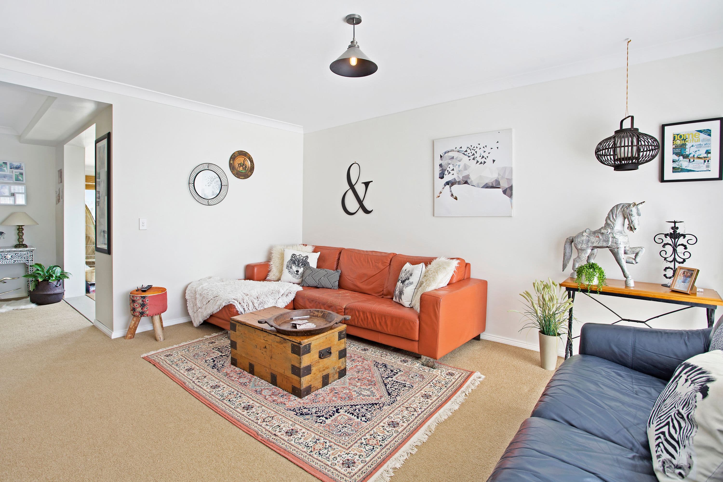 41 Bass Avenue, Killarney Vale NSW 2261, Killarney Vale - Thumbnail 5