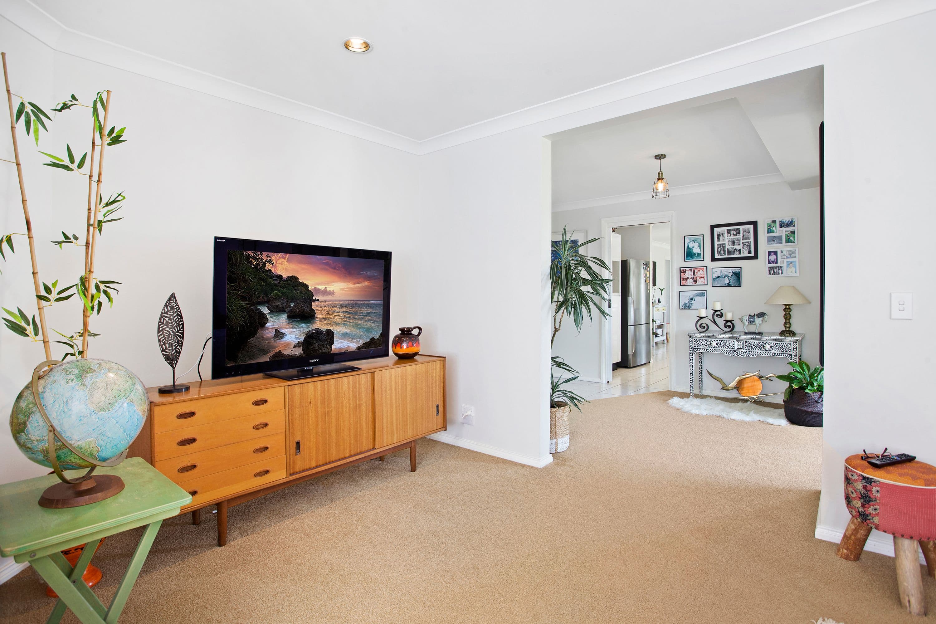 41 Bass Avenue, Killarney Vale NSW 2261, Killarney Vale - Thumbnail 6