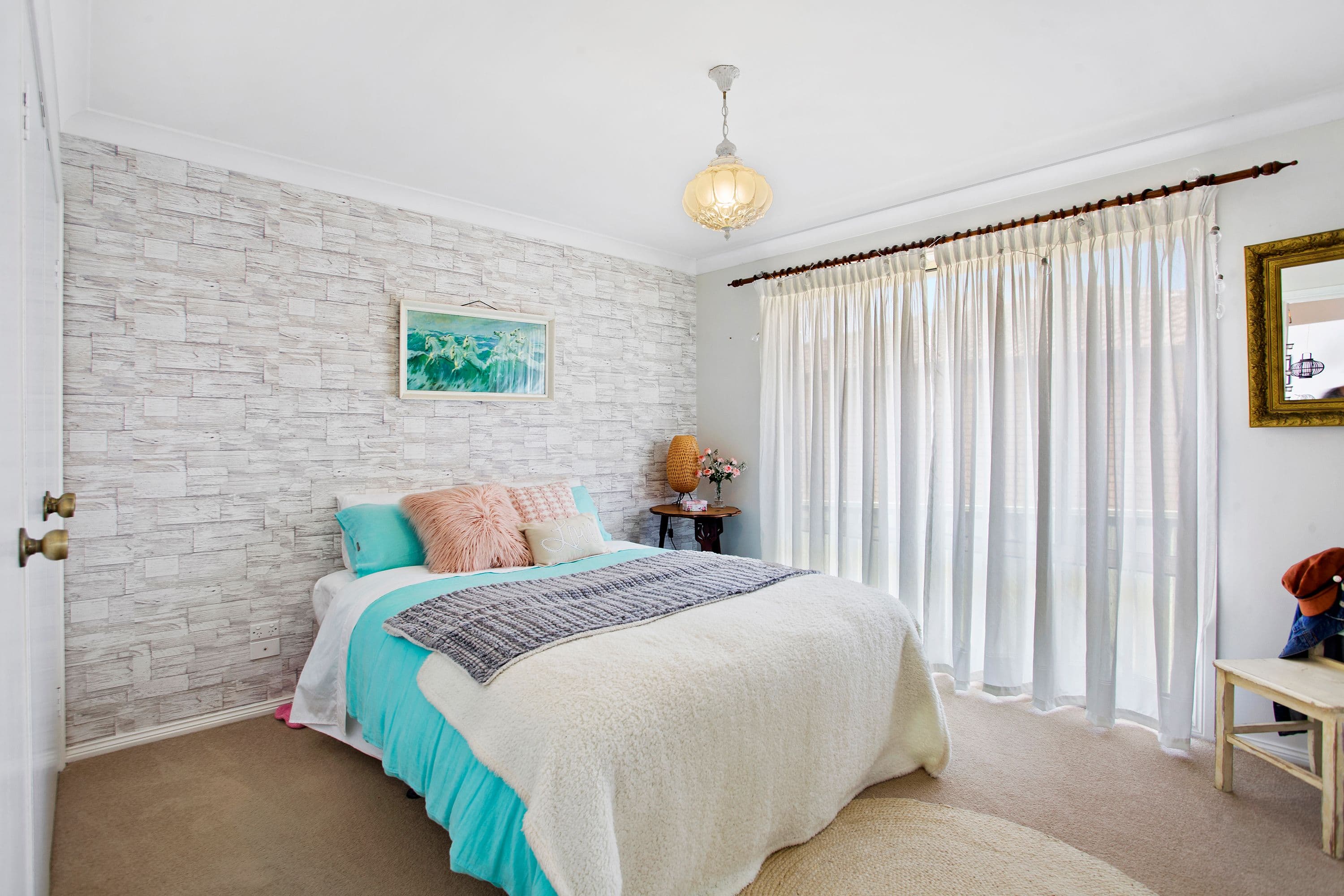 41 Bass Avenue, Killarney Vale NSW 2261, Killarney Vale - Thumbnail 7