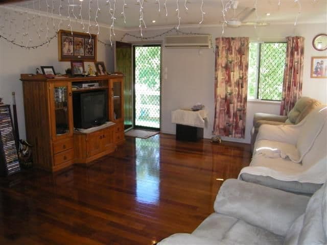 2 Darren Street, GLADSTONE QLD 4680, Gladstone - Thumbnail 3