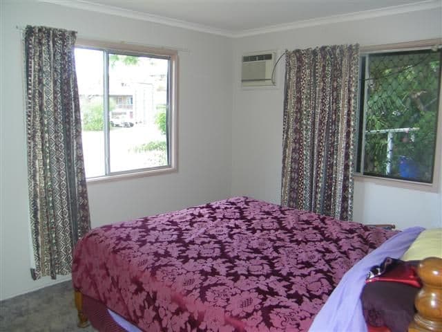 2 Darren Street, GLADSTONE QLD 4680, Gladstone - Thumbnail 5