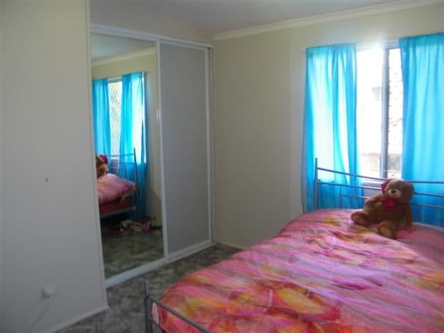 2 Darren Street, GLADSTONE QLD 4680, Gladstone - Thumbnail 6
