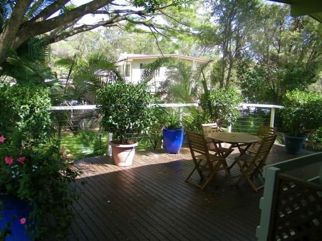 2 Darren Street, GLADSTONE QLD 4680, Gladstone - Thumbnail 8