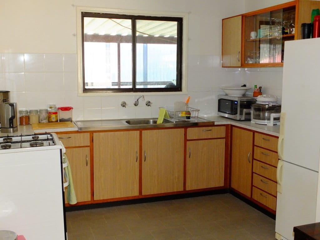 453 Dorroughby Road, Dorroughby - Thumbnail 3
