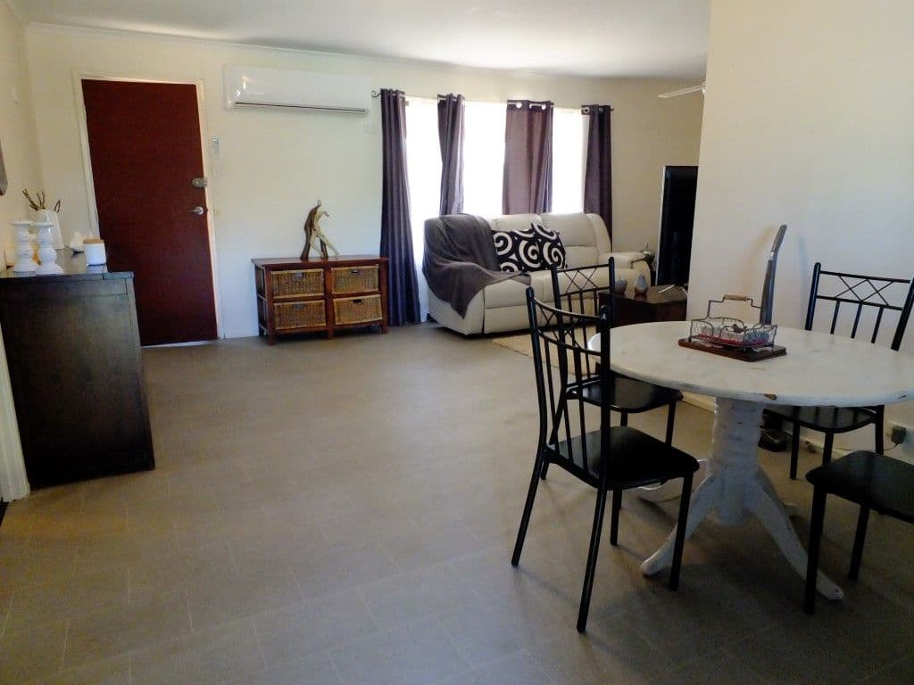 453 Dorroughby Road, Dorroughby - Thumbnail 4