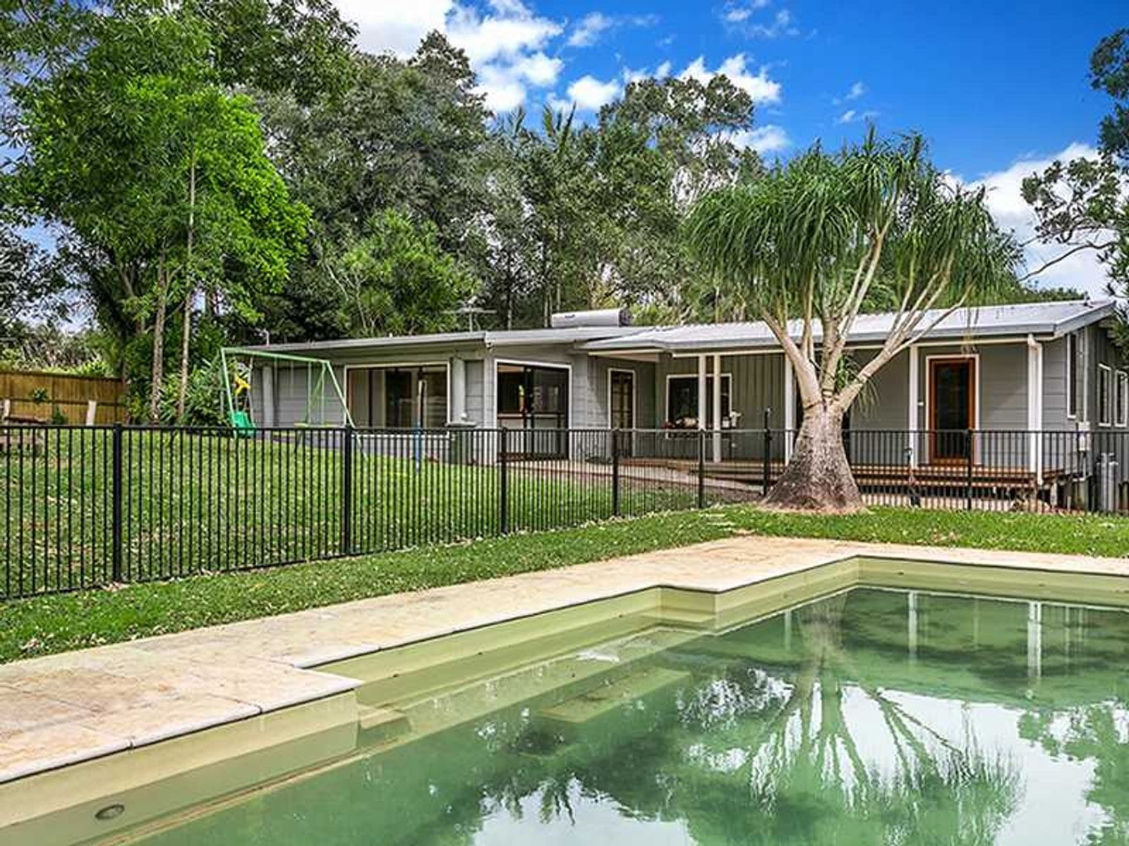 453 Dorroughby Road, Dorroughby - Thumbnail 5